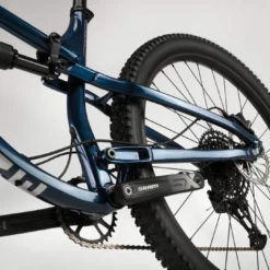 Octane One OMG - Bleu -Cannondale Soldes IMG 6978 web 1024x683 1