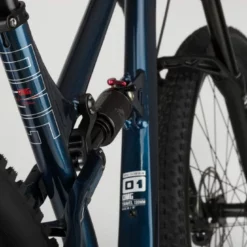 Octane One OMG - Bleu -Cannondale Soldes IMG 6992 web 1024x683 1