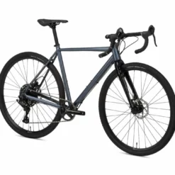 Octane One Gridd 2 - Bleu Pigeon -Cannondale Soldes IMG 8393 web 1024x683 1