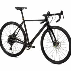 Octane One Gridd 2 - Noir 7 Octane One Gridd 2 - Noir -Cannondale Soldes IMG 8395 web 1024x683 1
