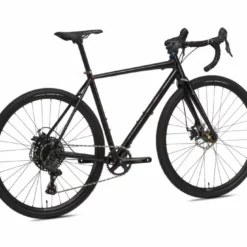 Octane One Gridd 2 - Noir 8 Octane One Gridd 2 - Noir -Cannondale Soldes IMG 8399 web 1024x683 1