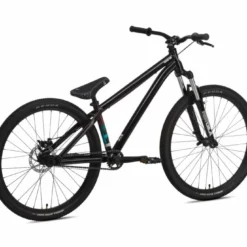 Octane One Pompe De Fusion - Noir -Cannondale Soldes IMG 8407 web 1024x683 1
