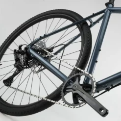 Octane One Gridd 2 - Bleu Pigeon -Cannondale Soldes IMG 8611 web 1024x683 1
