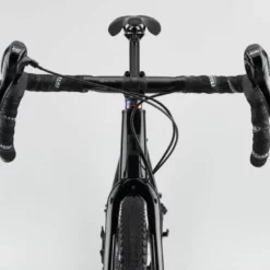 Octane One Gridd 2 - Noir 9 Octane One Gridd 2 - Noir -Cannondale Soldes IMG 8632 web 1024x683 1