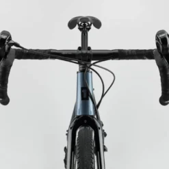 Octane One Gridd 2 - Bleu Pigeon -Cannondale Soldes IMG 8634 web 1024x683 1