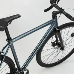 Octane One Gridd 2 - Bleu Pigeon -Cannondale Soldes IMG 8648 web 1024x683 1