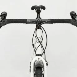 Octane One Kode ADV Touring / Adventure 28 Pouces -Cannondale Soldes Kode ADV4 1024x682ppDT8DuOy4VzH