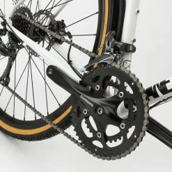 Octane One Kode ADV Touring / Adventure 28 Pouces -Cannondale Soldes Kode ADV5 1024x682QefpOQMbcDTrj