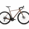 Orbea TERRA H30 Cooper Mat -Cannondale Soldes M106TTCC D8 SIDE TERRA H30 RET2 1