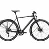 Orbea CARPE 15 - Night Black(Gloss) -Cannondale Soldes M402TTCC S9 SIDE CARPE 15 1
