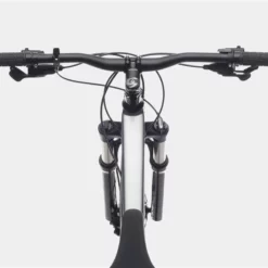 Cannondale Trail Womens 5 Lavender 10 Cannondale Trail Womens 5 Lavender -Cannondale Soldes MTBHardtailTrail5LavenderBMOBikeMailorder 3