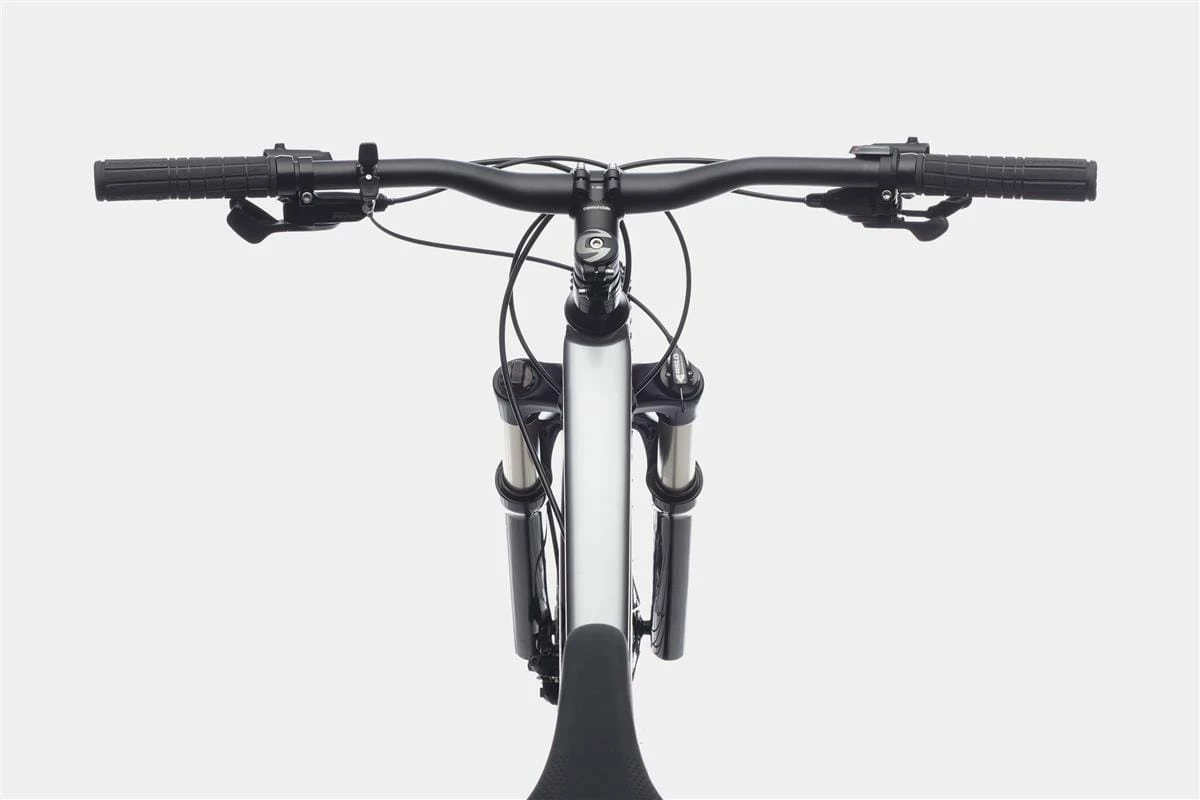 Cannondale Trail Womens 5 Lavender 4 Cannondale Trail Womens 5 Lavender – Image 3