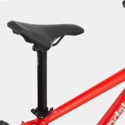 Cannondale Trail 5 Rally Red -Cannondale Soldes MTBHardtailTrail5RallyRedBMOBikeMailorder 6
