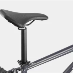 Cannondale Trail 6 Ardoise Grise 15 Cannondale Trail 6 Ardoise Grise -Cannondale Soldes MTBHardtailTrail6SlateGrayBMOBikeMailorder 7