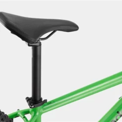Cannondale Trail 7 Green 15 Cannondale Trail 7 Green -Cannondale Soldes MTBHardtailTrail7GreenBMOBikeMailorder 7