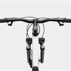 Cannondale Trail Womens 7 - Iridescent 11 Cannondale Trail Womens 7 - Iridescent -Cannondale Soldes MTBHardtailTrail7IridescentBMOBikeMailorder 3