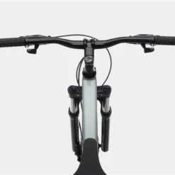 Cannondale Trail Womens 8 - Sage Gray 11 Cannondale Trail Womens 8 - Sage Gray -Cannondale Soldes MTBHardtailTrail8SageGrayBMOBikeMailorder 3