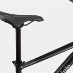 Cannondale Trail SL 3 Black Pearl -Cannondale Soldes MTBHardtailTrailSL3BlackPearlBMOBikeMailorder 7