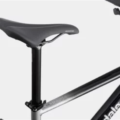 Cannondale Trail SL 4 Grey 15 Cannondale Trail SL 4 Grey -Cannondale Soldes MTBHardtailTrailSL4GreyBMOBikeMailorder 7