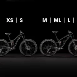 Trek Fuel EX 5 Deore Lithium Grey/Marigold 25 Trek Fuel EX 5 Deore Lithium Grey/Marigold -Cannondale Soldes MTB standover 4x3 FuelEx 3Eu6RA0Hkk0NWh