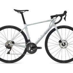 Liv Langma Advanced 2 - Licorne Blanche