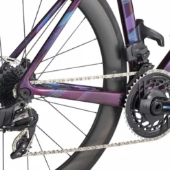 EnviLiv Advanced Pro AXS - Hibana -Cannondale Soldes MY23EnviLivAdvancedPro AXS ColorA D 10