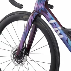 EnviLiv Advanced Pro AXS - Hibana -Cannondale Soldes MY23EnviLivAdvancedPro AXS ColorA D 7