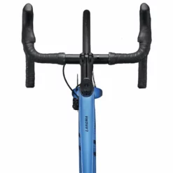 Liv Langma Advanced 1 - Bleu Estoril 17 Liv Langma Advanced 1 - Bleu Estoril -Cannondale Soldes MY23LangmaAdvanced1Disc PC ColorAEstorilBlue D6 2