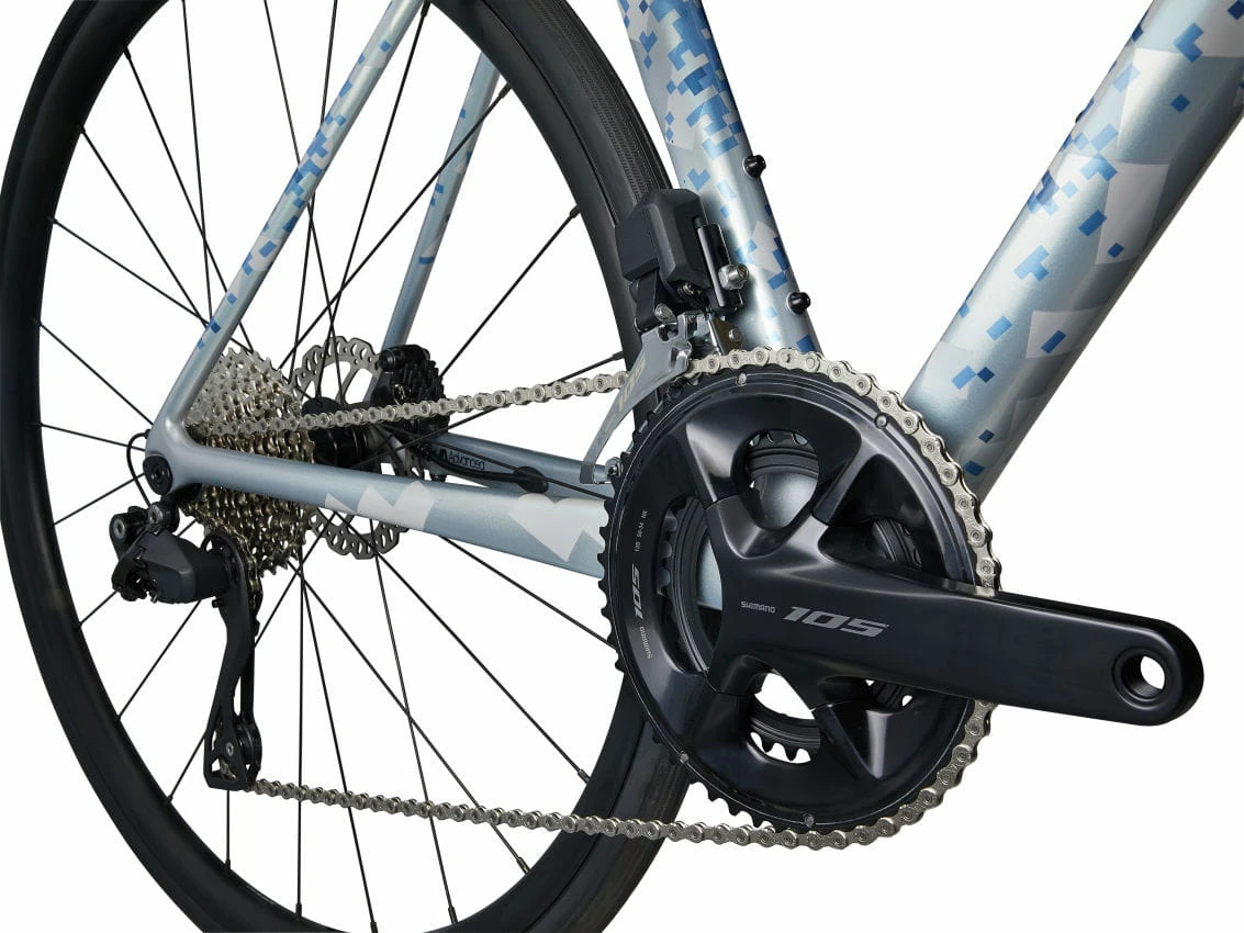 Liv Langma Advanced 1 - Digi 6 Liv Langma Advanced 1 - Digi – Image 4