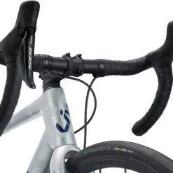 Liv Langma Advanced 1 - Digi 17 Liv Langma Advanced 1 - Digi -Cannondale Soldes MY23LangmaAdvanced1Disc ColorDDigi D3 2