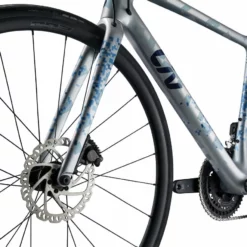 Liv Langma Advanced 1 - Digi 15 Liv Langma Advanced 1 - Digi -Cannondale Soldes MY23LangmaAdvanced1Disc ColorDDigi D4 2