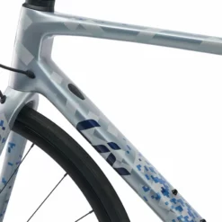 Liv Langma Advanced 1 - Digi 14 Liv Langma Advanced 1 - Digi -Cannondale Soldes MY23LangmaAdvanced1Disc ColorDDigi D5 2