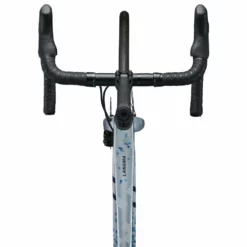 Liv Langma Advanced 1 - Digi 16 Liv Langma Advanced 1 - Digi -Cannondale Soldes MY23LangmaAdvanced1Disc ColorDDigi D6 2