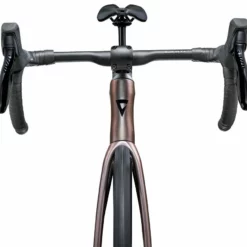 Giant Propel Advanced 1 - Nébuleuse D'Orion -Cannondale Soldes MY23PropelAdvanced1 ColorAOrionNebula D 002 2