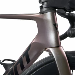 Giant Propel Advanced 1 - Nébuleuse D'Orion -Cannondale Soldes MY23PropelAdvanced1 ColorAOrionNebula D 003 2