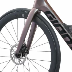 Giant Propel Advanced 1 - Nébuleuse D'Orion -Cannondale Soldes MY23PropelAdvanced1 ColorAOrionNebula D 004 2