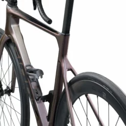 Giant Propel Advanced 1 - Nébuleuse D'Orion -Cannondale Soldes MY23PropelAdvanced1 ColorAOrionNebula D 006 2