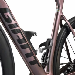 Giant Propel Advanced 1 - Nébuleuse D'Orion -Cannondale Soldes MY23PropelAdvanced1 ColorAOrionNebula D 007 2