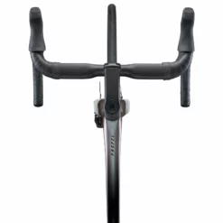 Giant Propel Advanced 1 - Nébuleuse D'Orion -Cannondale Soldes MY23PropelAdvanced1 ColorAOrionNebula D 008 2