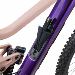 Giant Reign SX - Pourpre/Petra Clay -Cannondale Soldes MY23ReignSXColorA Purple PetraClay MTB 10