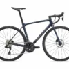 Giant TCR Advanced 1 - Nuit Froide