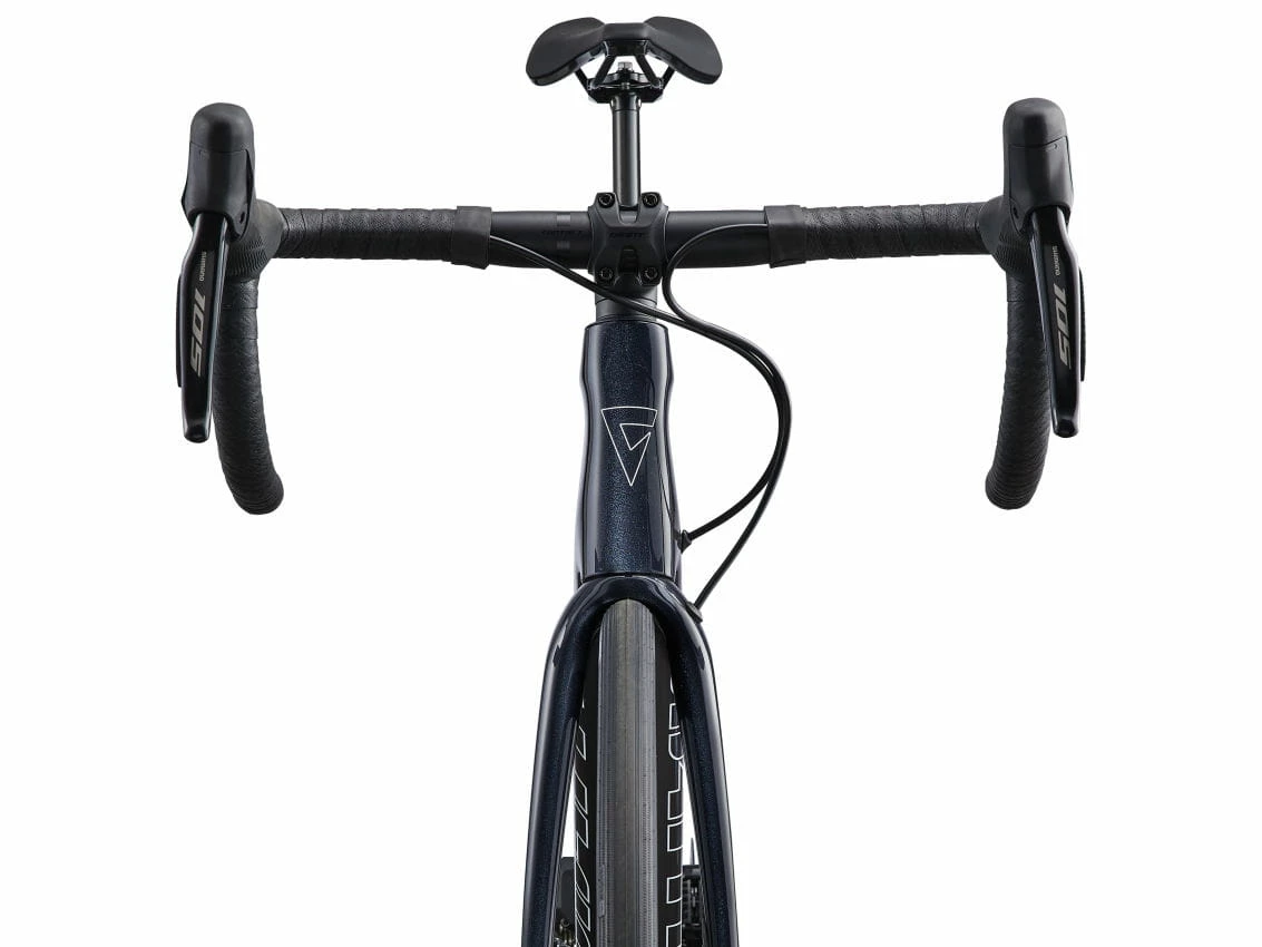 Giant TCR Advanced 1 - Nuit Froide 9 Giant TCR Advanced 1 - Nuit Froide – Image 7
