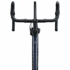 Giant TCR Advanced 1 - Nuit Froide 17 Giant TCR Advanced 1 - Nuit Froide -Cannondale Soldes MY23TCRAdvanced1Disc ProCompactColorA ColdNight D 9 2