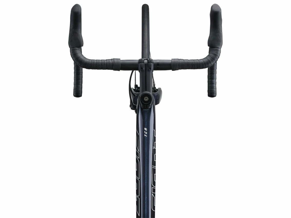 Giant TCR Advanced 1 - Nuit Froide 10 Giant TCR Advanced 1 - Nuit Froide – Image 8