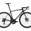 Giant TCR Advanced SL 0 - Carbone Brut -Cannondale Soldes MY23TCRAdvancedSL0Disc ColorARawCarbon