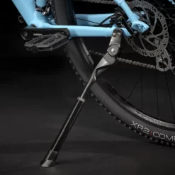 Trek Marlin 5 Azur -Cannondale Soldes Marlin5 22 34587 D Accessory1