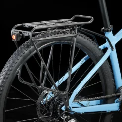 Trek Marlin 5 Azur -Cannondale Soldes Marlin5 22 34587 D Accessory2