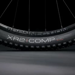 Trek Marlin 5 Azur -Cannondale Soldes Marlin5 22 34587 D Alt4