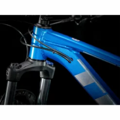 Trek Marlin 6 - Bleu Alpin -Cannondale Soldes Marlin6 20 28787 B Alt3