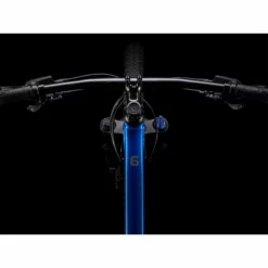 Trek Marlin 6 - Bleu Alpin -Cannondale Soldes Marlin6 20 28787 B Alt7